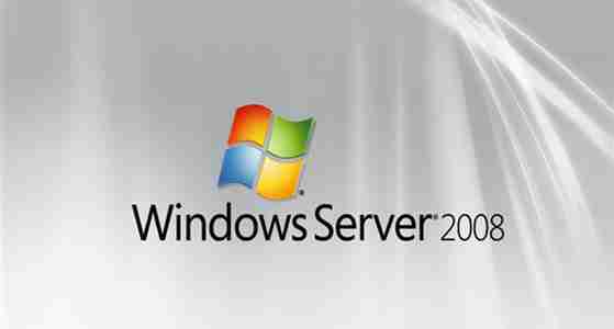 Windows2008禁用FSO技巧