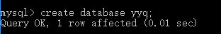 Windows下MySQL命令还原技巧