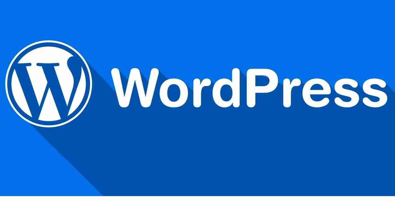 WordPress功能全解析