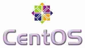 CentOS8.x编译PHP多版本报错解决