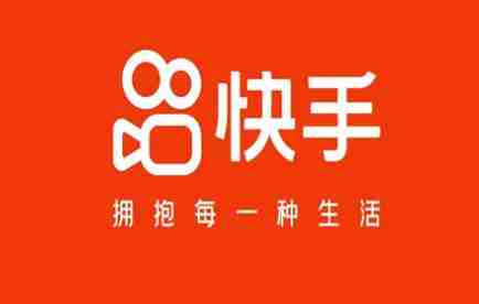 快手隐身看视频技巧揭秘