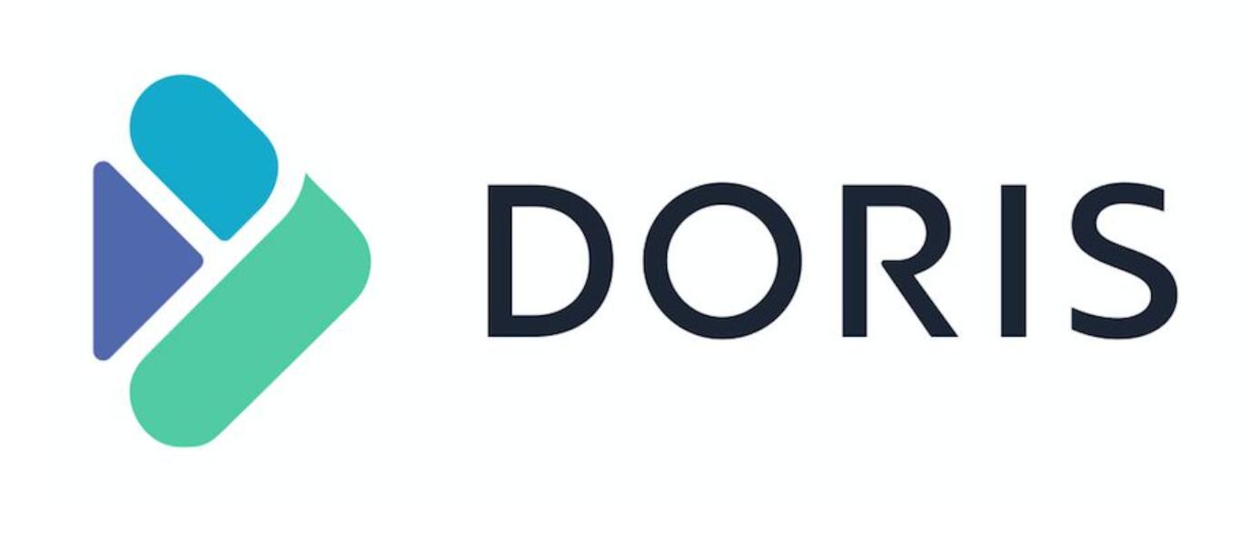 Doris单机部署安装全攻略