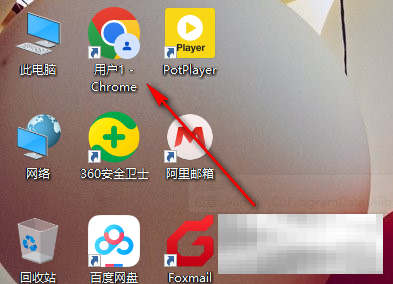 谷歌浏览器自动验证机器人设置技巧