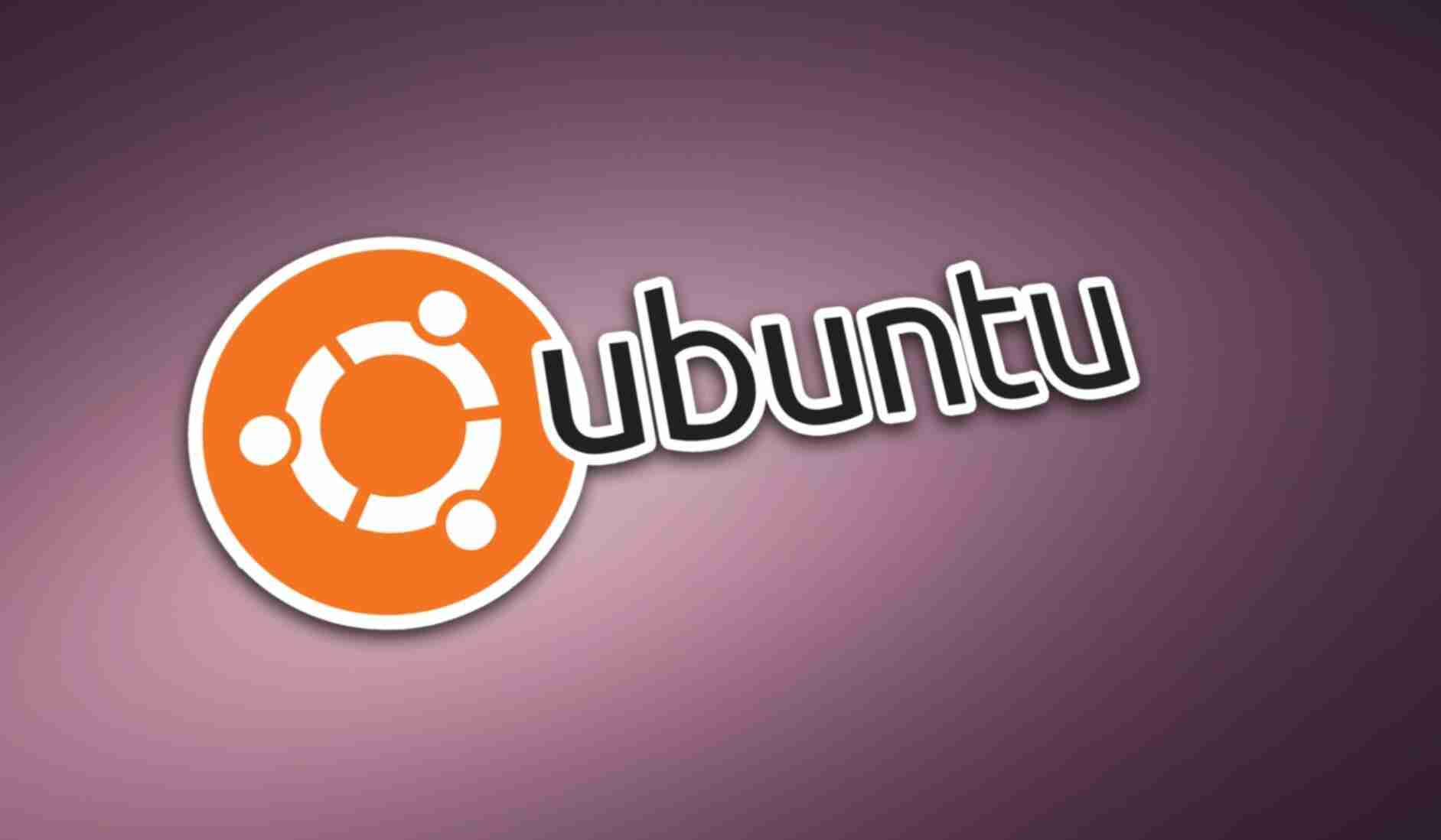 Ubuntu配置SNMP服务指南