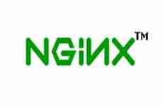 Centos下Nginx平滑升级回滚技巧