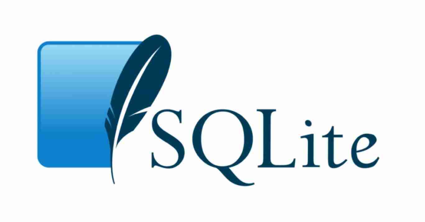 SQLiteWindows2008部署问题解析