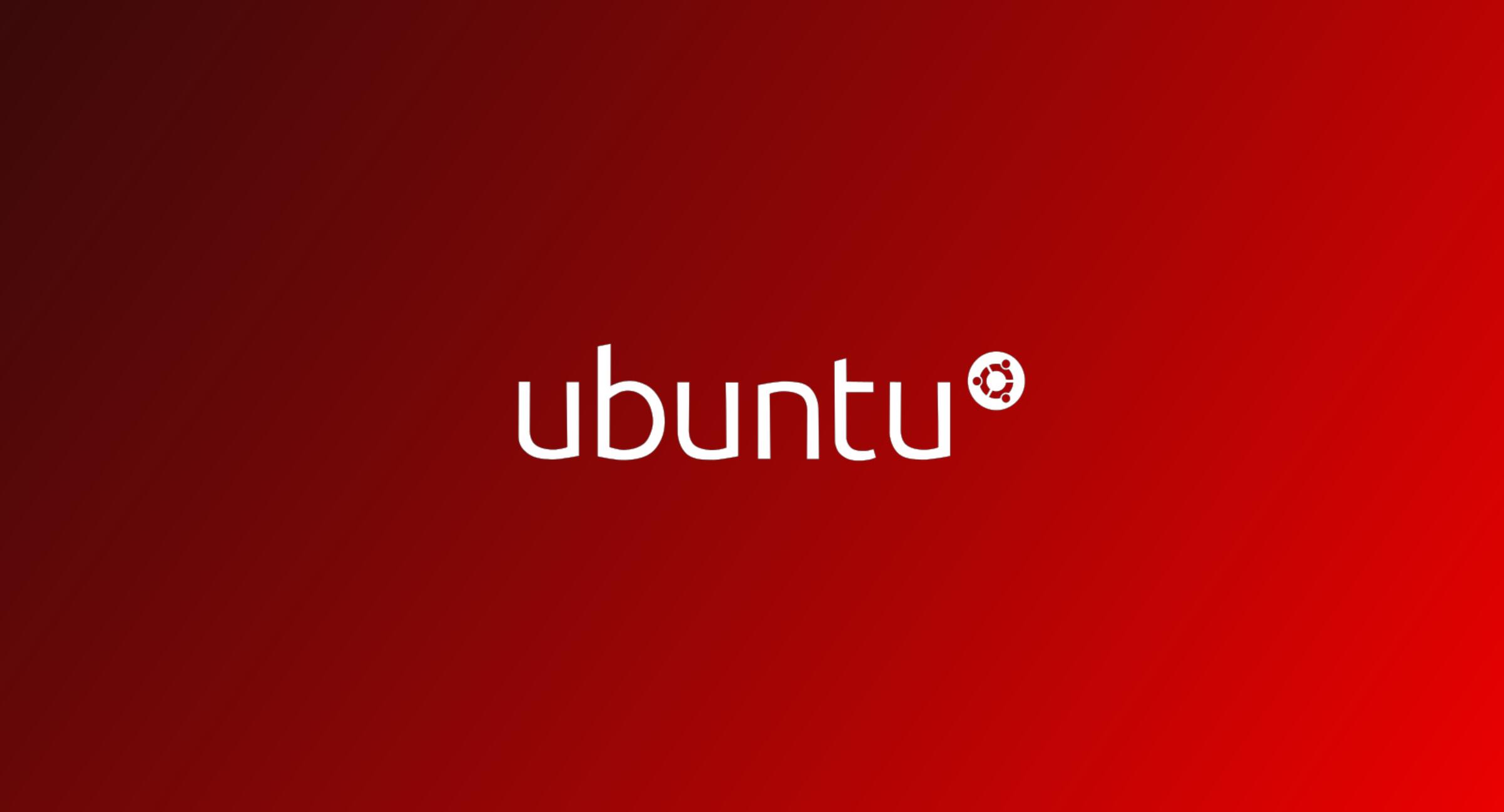 Linux云服务器DNS配置全攻略