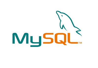 MySQL8.0数据降级导入5.6技巧
