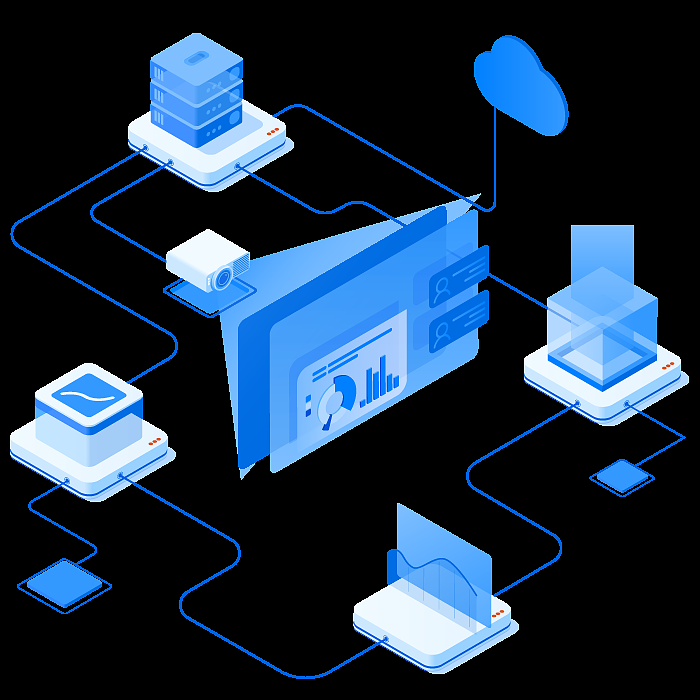 解决cannot-open-file-etc-cloud问题