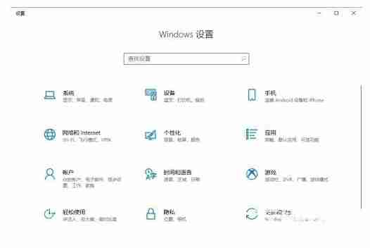 Win10重置后D盘叹号解决技巧