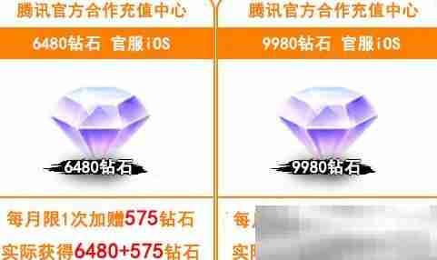 qq飞车蛇年机甲抽取技巧揭秘