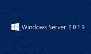 WindowsServer2019安装Mysql8.0教程
