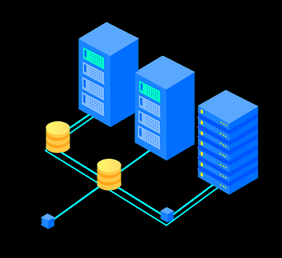 WindowsServer远程连接故障解决