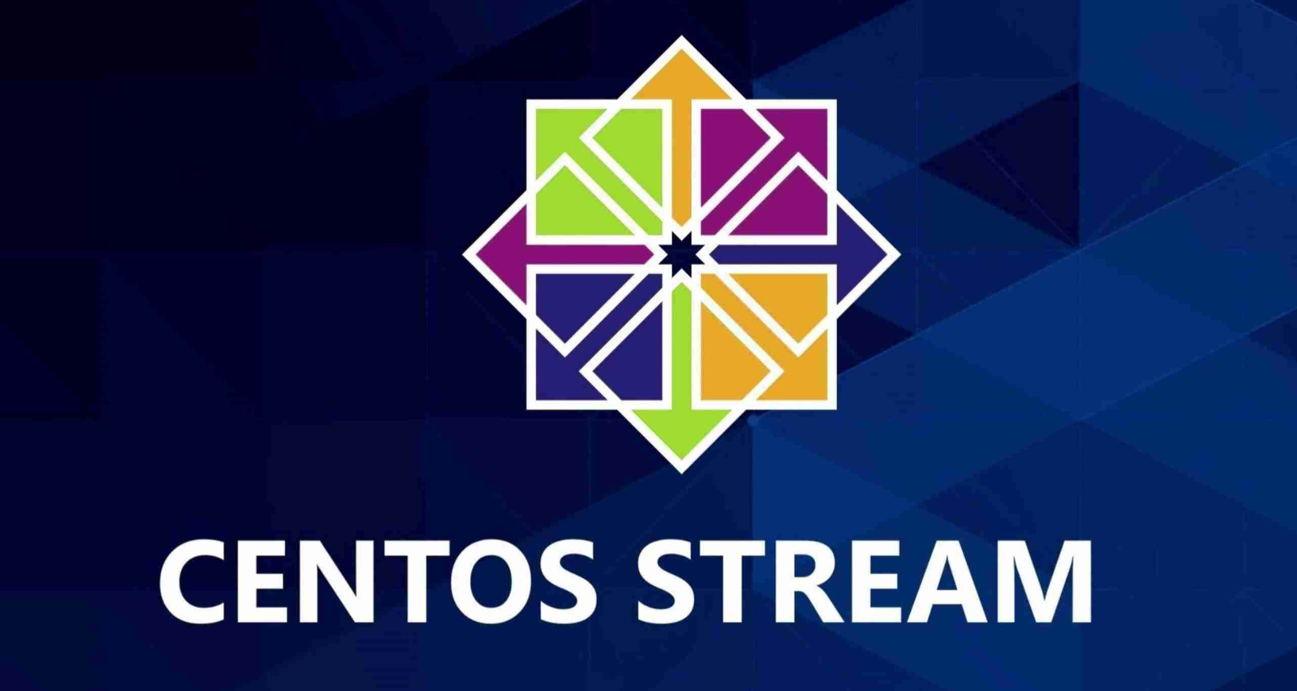 CentOS7全局搜索nginx配置文件技巧