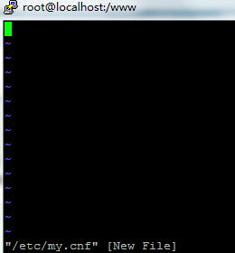 宝塔面板Linux下Mysql启动故障排查指南