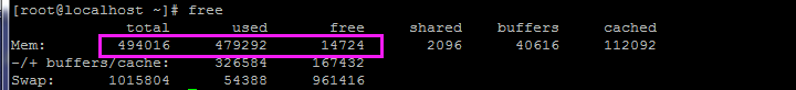 宝塔面板Linux下Mysql启动故障排查指南