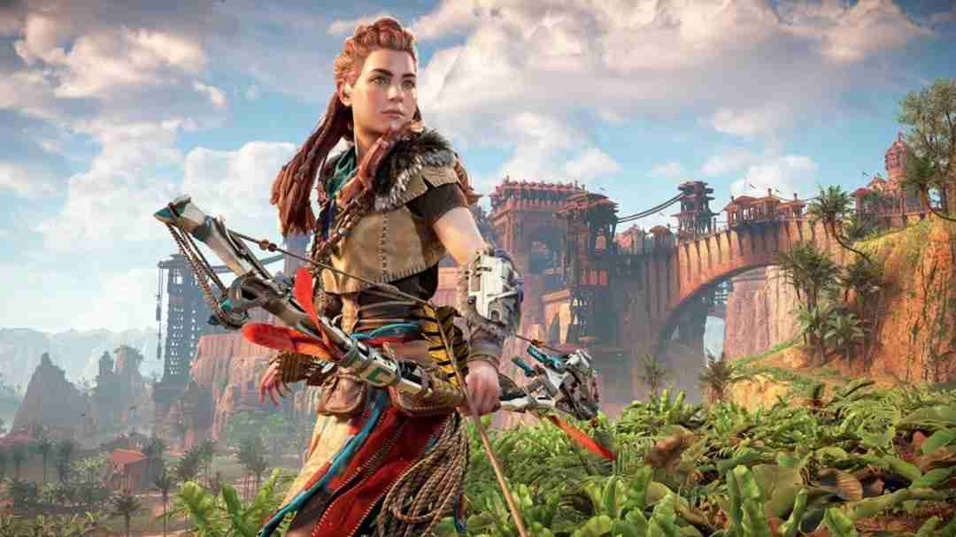 PlayStation高管呼吁支持重制