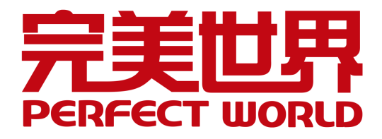 完美世界年度业绩预告诛仙世界公测首月流水破4亿