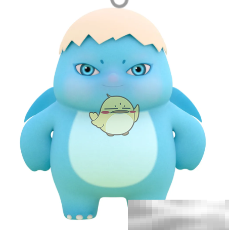 蛋仔派对奶龙皮肤获取攻略