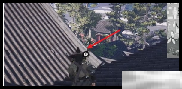 燕云十六声开封府蹊跷位置揭秘