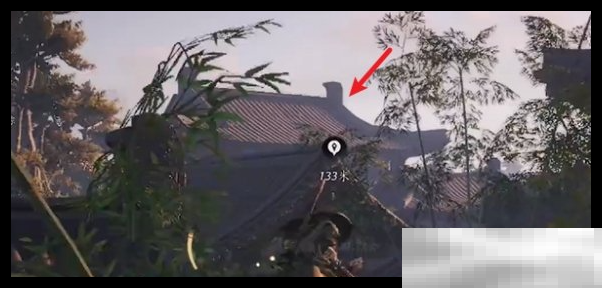 燕云十六声开封府蹊跷位置揭秘