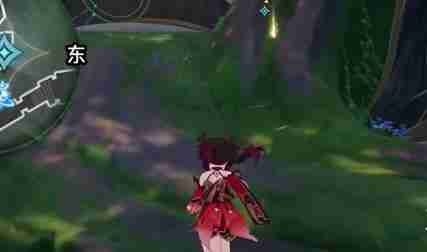 崩坏星穹铁道神秘仪式通关攻略