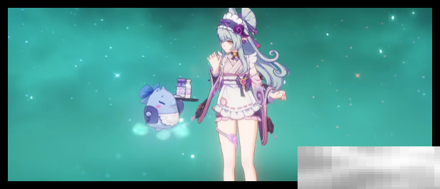 原神月瑞希突破材料全攻略