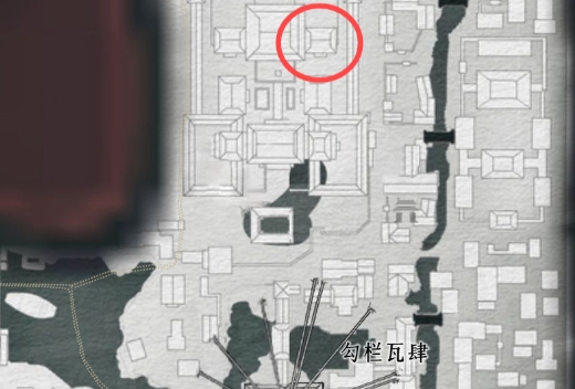 燕云十六声无相金身获取秘籍