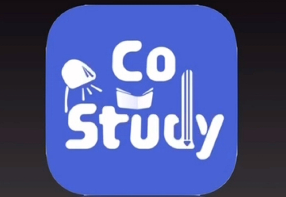 costudy昵称修改步骤详解