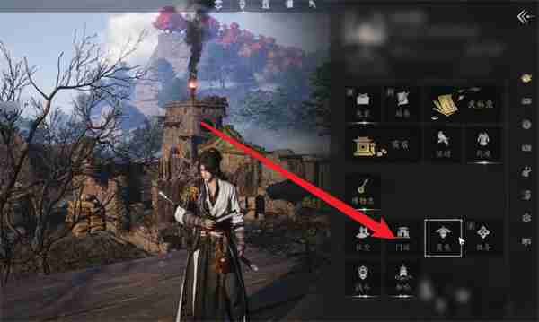 燕云十六声手游叛逃师门攻略