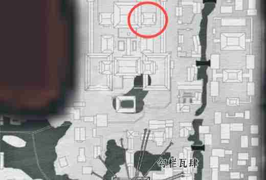 燕云十六声无相金身获取攻略