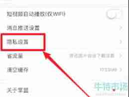 掌盟隐藏战绩技巧全解