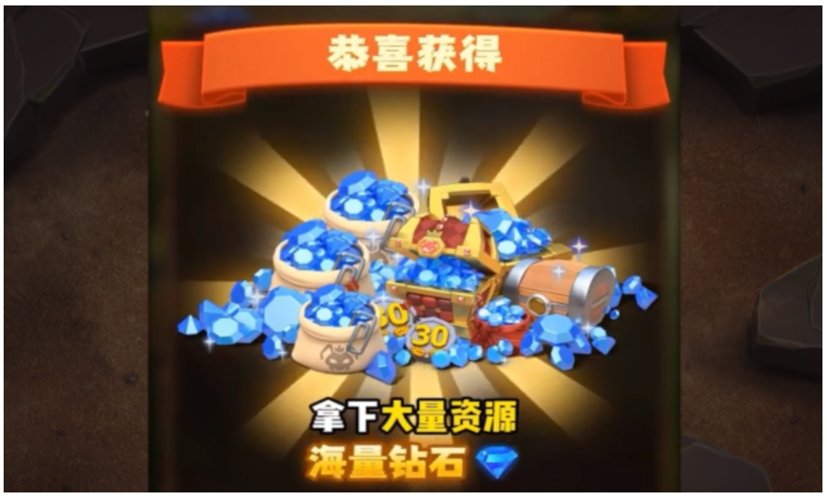 蚁族崛起军工卡攻略揭秘