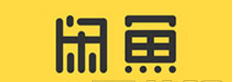 闲鱼手机估价技巧揭秘