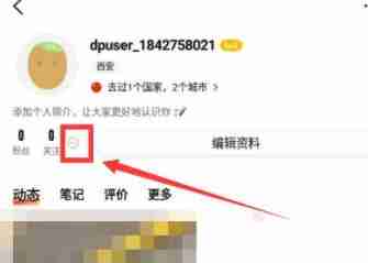 大众点评浏览量查看技巧揭秘