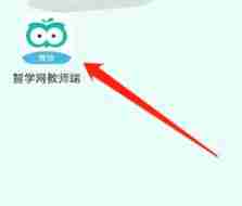 智学网教师端密码找回指南