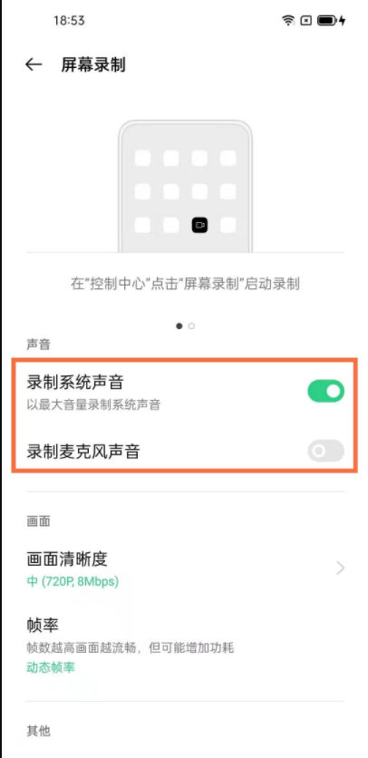 交易猫联系买家技巧揭秘