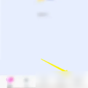 比心赏金赛参与全攻略