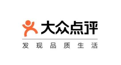 大众点评评价删除教程