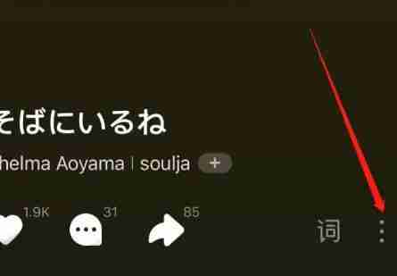 汽水音乐定时关闭设置技巧