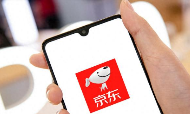 京东双十一省钱攻略优惠券领取秘籍