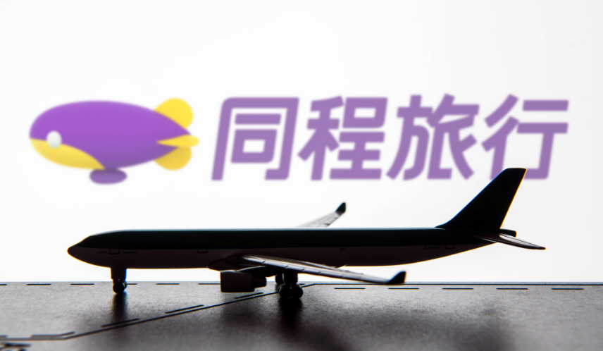 机票盲盒购买攻略揭秘