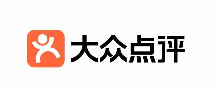 大众点评客服咨询流程详解