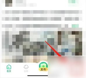 大鹏教育退费流程全解析