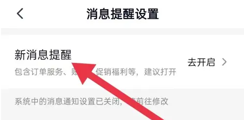 天鹅到家App推广热门推送技巧