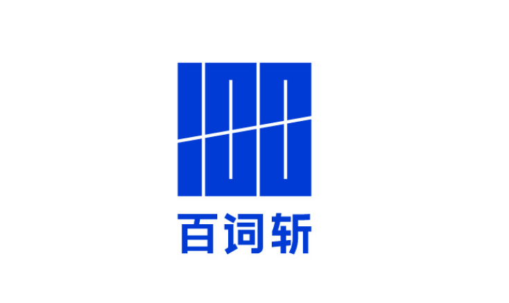 百词斩解除好友同桌关系教程