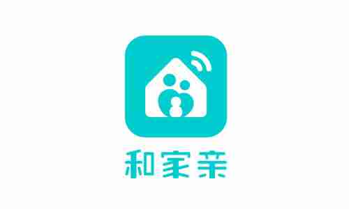 和家亲app查看连接设备方法