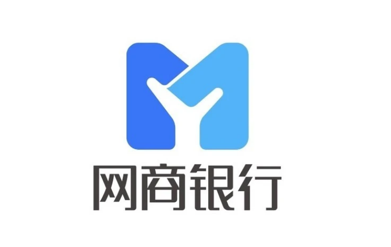 支付宝网商银行开通全攻略