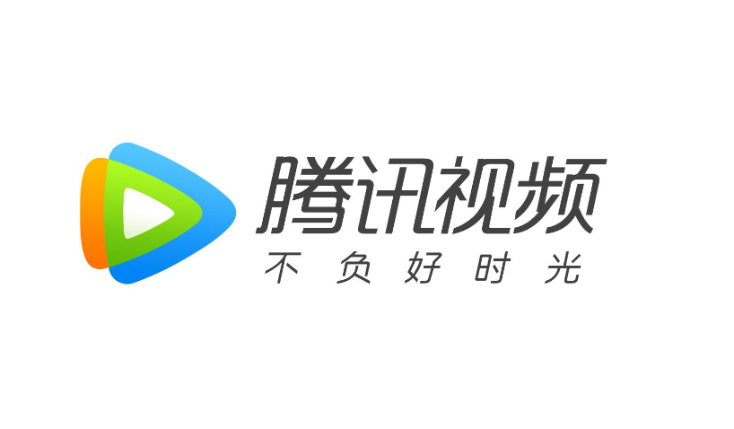 腾讯视频自动续费关闭技巧