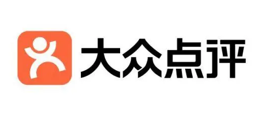 大众点评发票开具全攻略